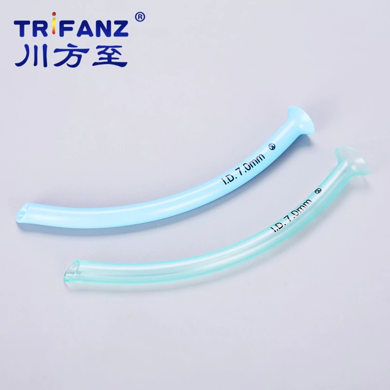 3M6A2892_